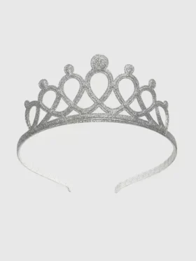 Opaska „Sweet Wink Tiara”