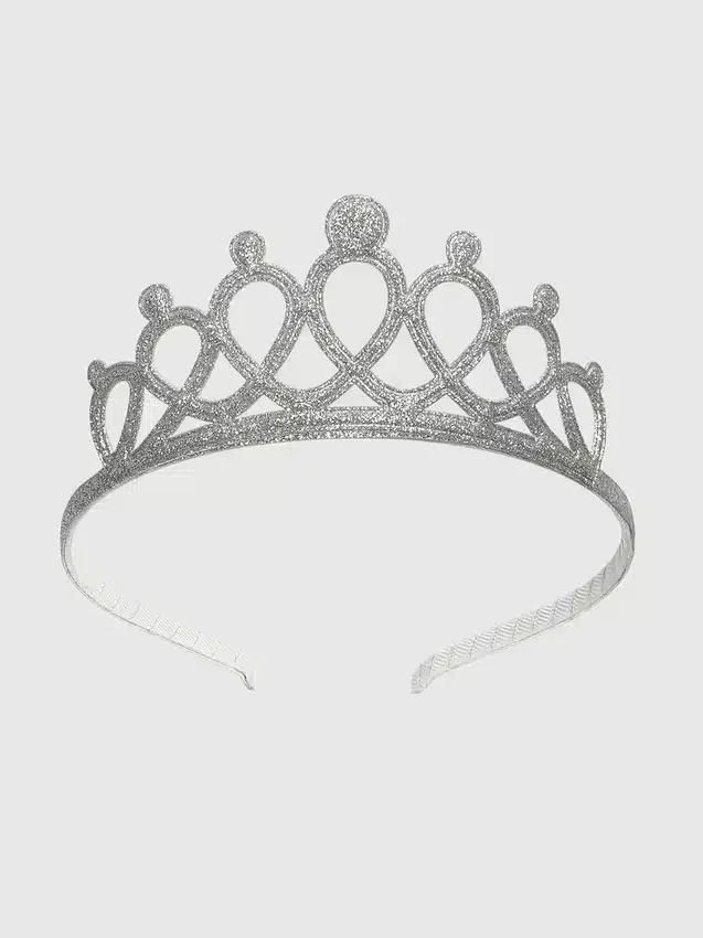 Opaska „Sweet Wink Tiara”