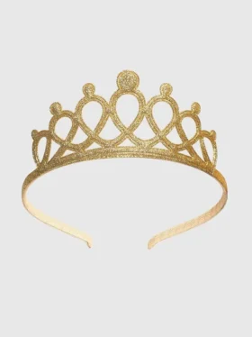 Opaska „Sweet Wink Tiara”
