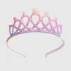 Opaska „Sweet Wink Tiara”