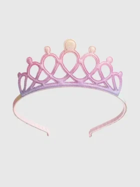 Opaska „Sweet Wink Tiara”