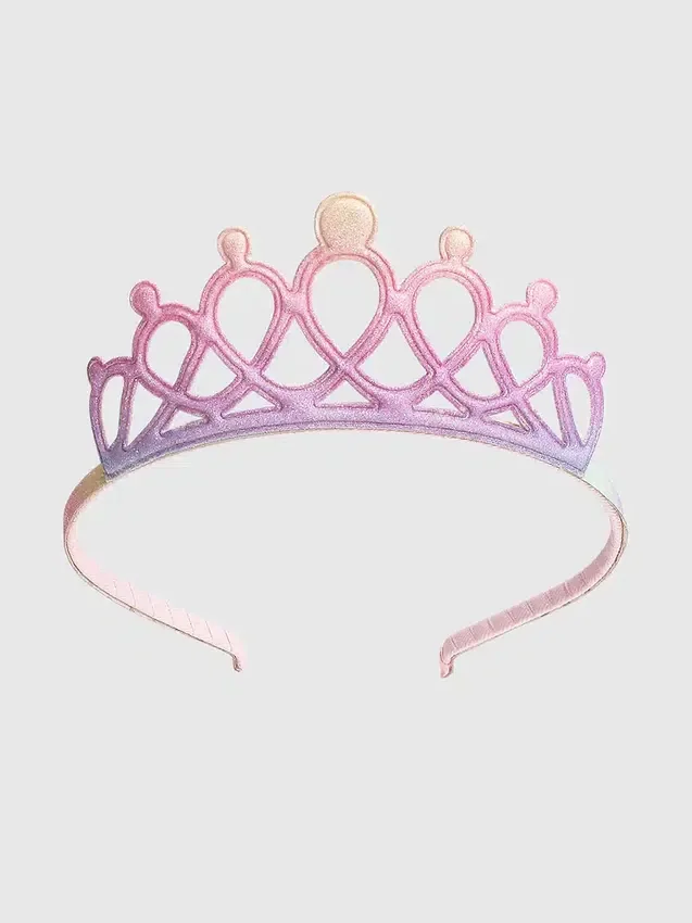 Opaska „Sweet Wink Tiara”