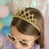 Opaska „Sweet Wink Tiara”