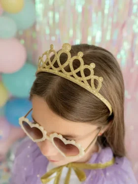 Opaska „Sweet Wink Tiara”