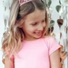 Opaska „Sweet Wink Tiara”