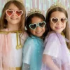 Opaska „Sweet Wink Tiara”