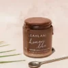 Peeling Honey Love