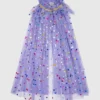 Peleryna „Confetti” marki Sweet Wink