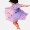 Peleryna „Confetti” marki Sweet Wink