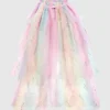 Peleryna „Fairy Dust” marki Sweet Wink