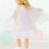 Peleryna „Fairy Dust” marki Sweet Wink