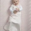 Śpiworek babyGap Truesleep dla dzieci w wieku od 6 do 12 miesięcy