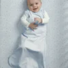Śpiworek babyGap Truesleep dla dzieci w wieku od 6 do 12 miesięcy