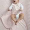Śpiworek babyGap Truesleep dla dzieci w wieku od 6 do 12 miesięcy