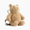 Plecak dziecięcy Brannan Bear