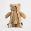 Plecak dziecięcy Brannan Bear