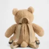 Plecak dziecięcy Brannan Bear
