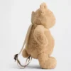 Plecak dziecięcy Brannan Bear