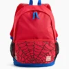 Plecak dziecięcy Marvel Spider-Man