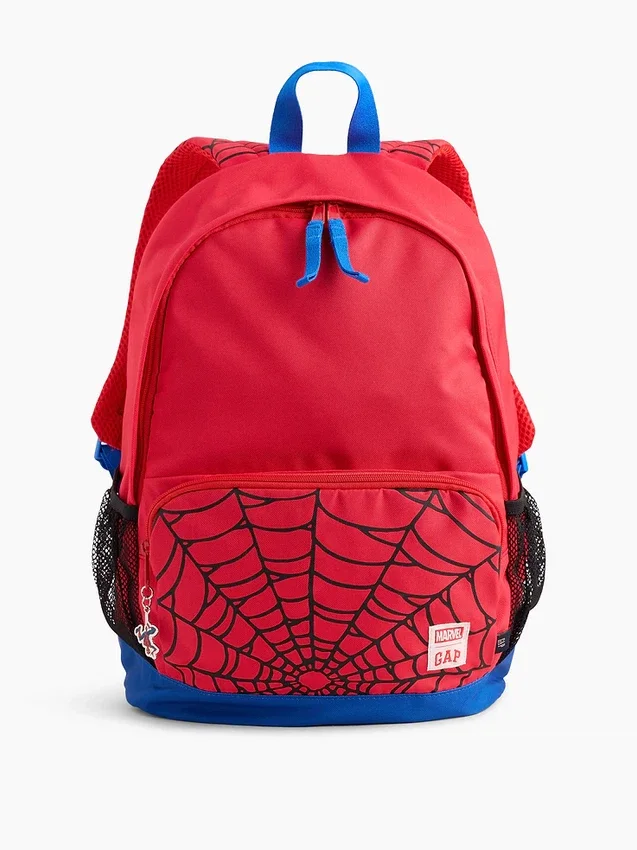 Plecak dziecięcy Marvel Spider-Man