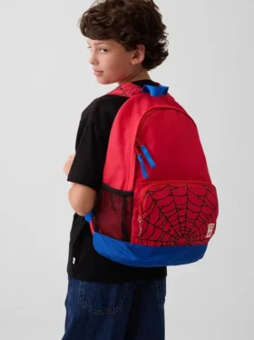 Plecak dziecięcy Marvel Spider-Man