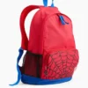 Plecak dziecięcy Marvel Spider-Man