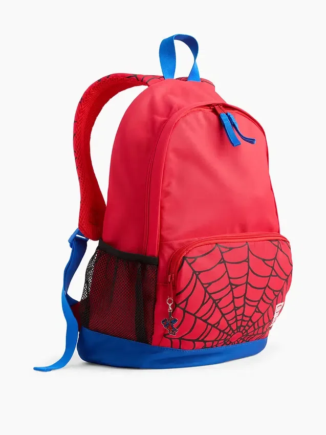 Plecak dziecięcy Marvel Spider-Man