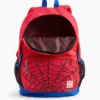 Plecak dziecięcy Marvel Spider-Man