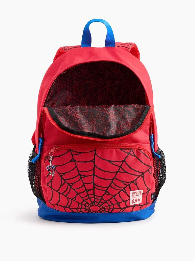 Plecak dziecięcy Marvel Spider-Man