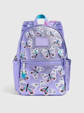 Plecak State Kane Mini