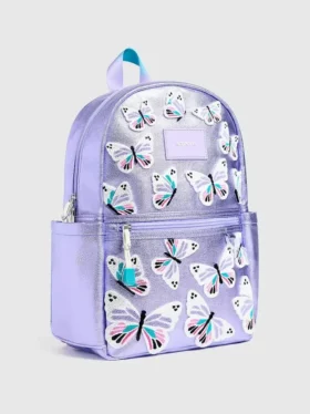 Plecak State Kane Mini