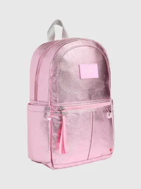 Plecak State Kane Mini