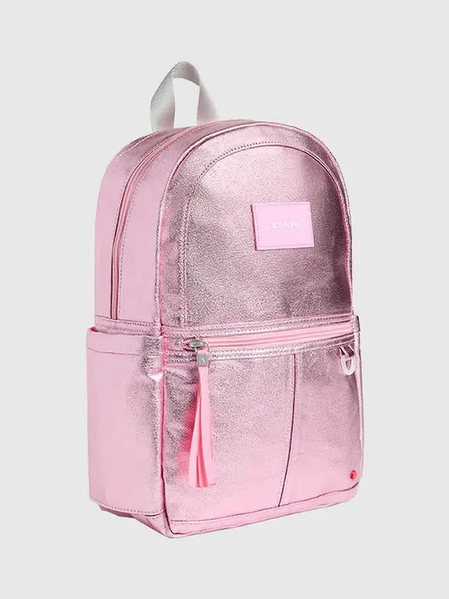 Plecak State Kane Mini