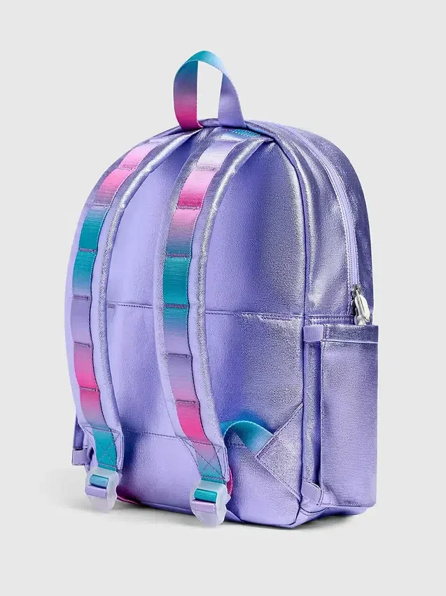 Plecak State Kane Mini