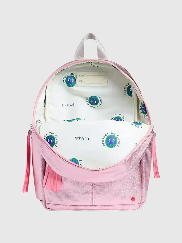 Plecak State Kane Mini