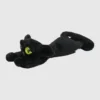 Pluszowa zabawka Lanky Cats – czarny kot Ziggy