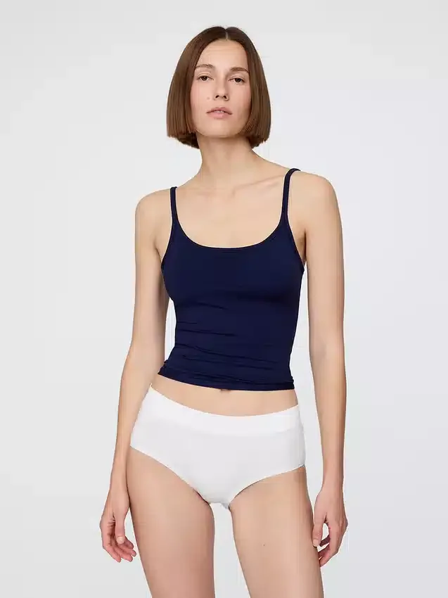 Podkoszulek Secondskin