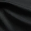 Podkoszulek Secondskin