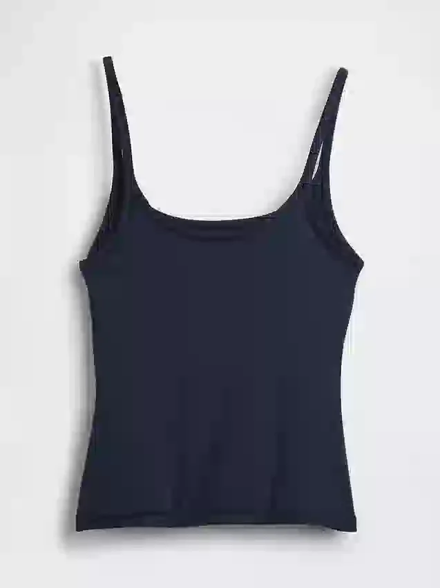 Podkoszulek Secondskin