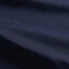 Podkoszulek Secondskin