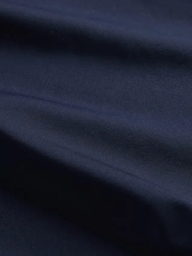 Podkoszulek Secondskin