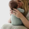 Podparcie do karmienia Snuggle Me