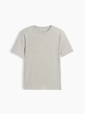 Podstawowy T-shirt dziecięcy