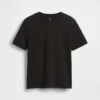 Podstawowy T-shirt dziecięcy