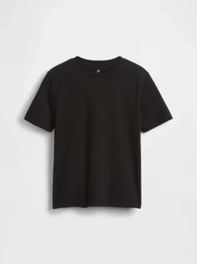 Podstawowy T-shirt dziecięcy