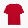 Podstawowy T-shirt dziecięcy