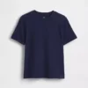 Podstawowy T-shirt dziecięcy