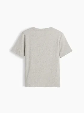 Podstawowy T-shirt dziecięcy