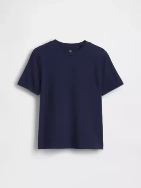 Podstawowy T-shirt dziecięcy
