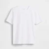 Podstawowy T-shirt dziecięcy